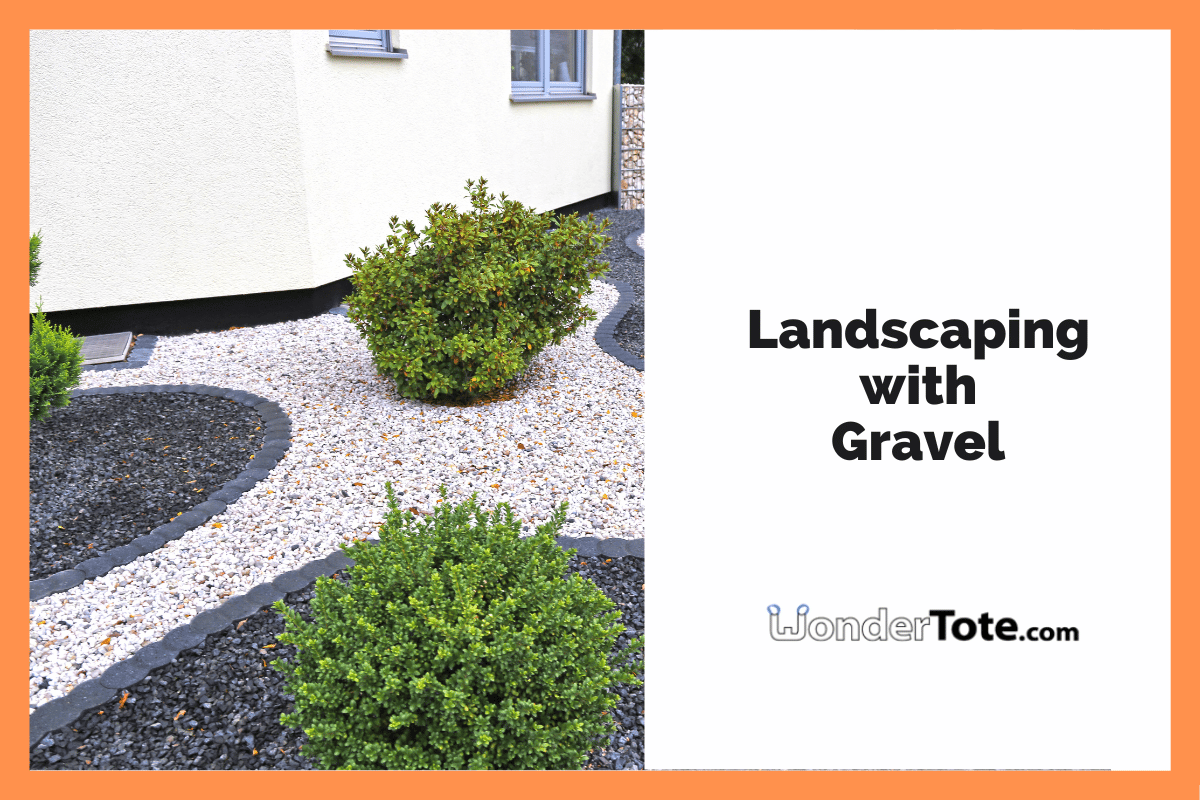 Gravel Delivery Calgary