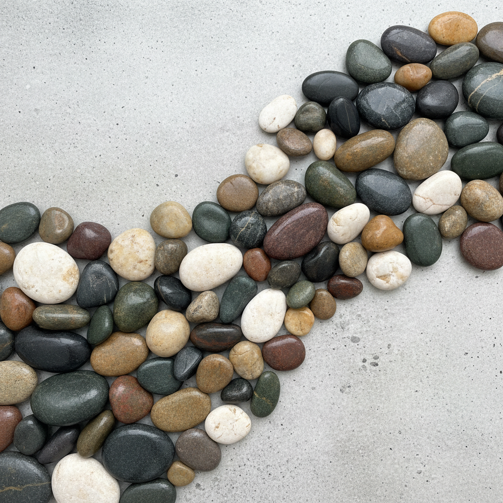 Selling Pebbles Collections – Wondertote Calgary