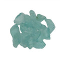 Sea Glass Green 3-5 CM