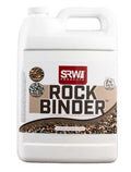 SRW Rock Binder