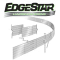 Aluminum Premium Lawn Edging