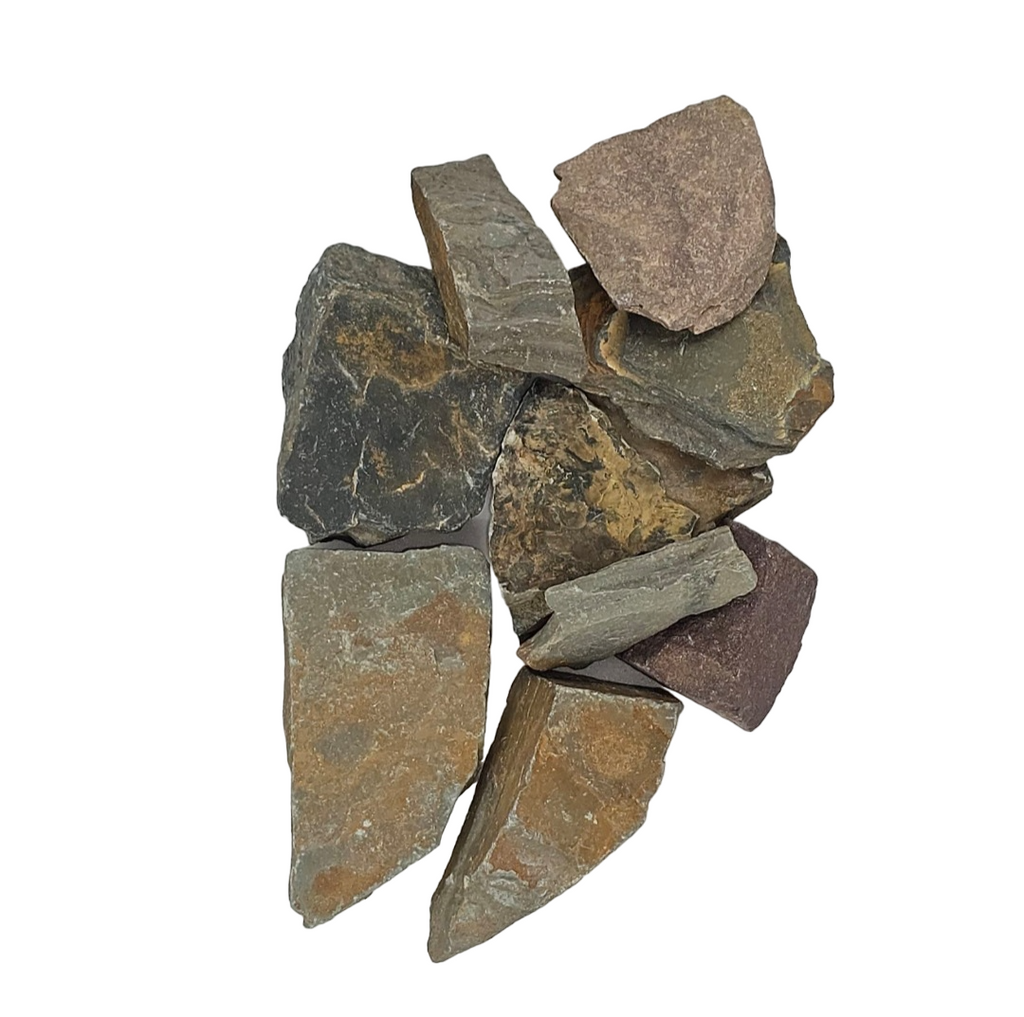 Autumn Blend 50-80mm