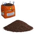 Garden Party Soil Enhancer