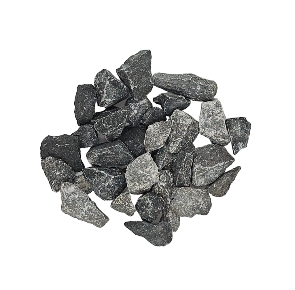 Limestone 3/4″ (20mm)