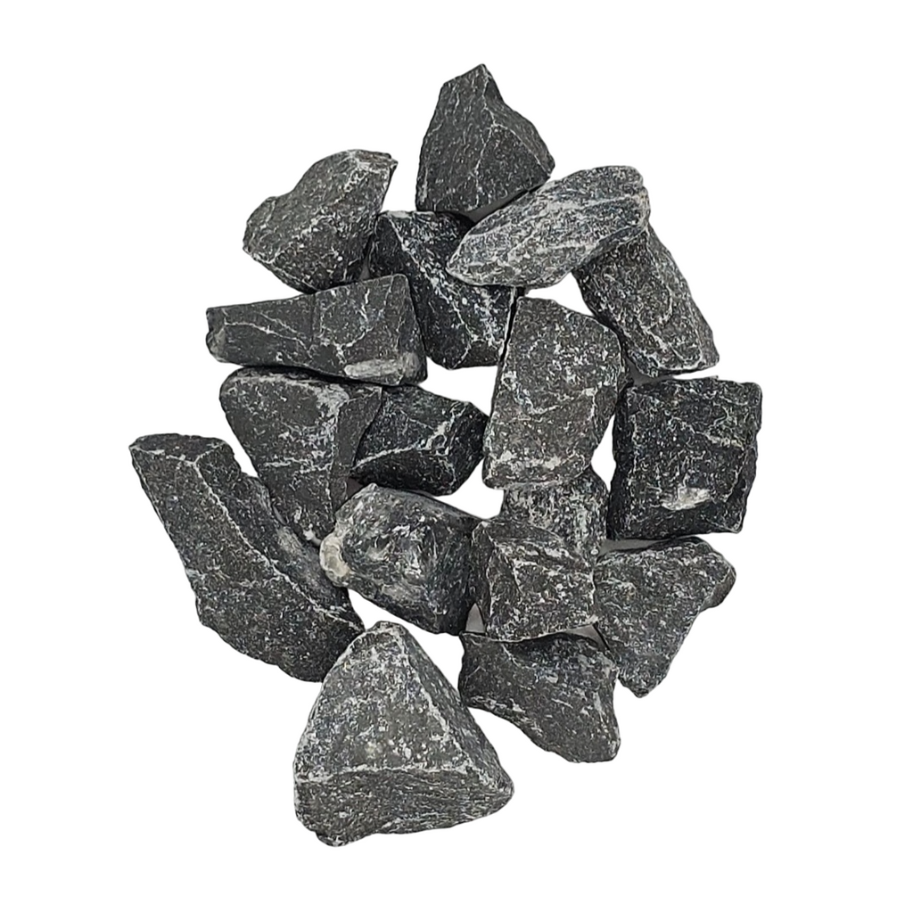 Limestone 1 ½” (40mm)