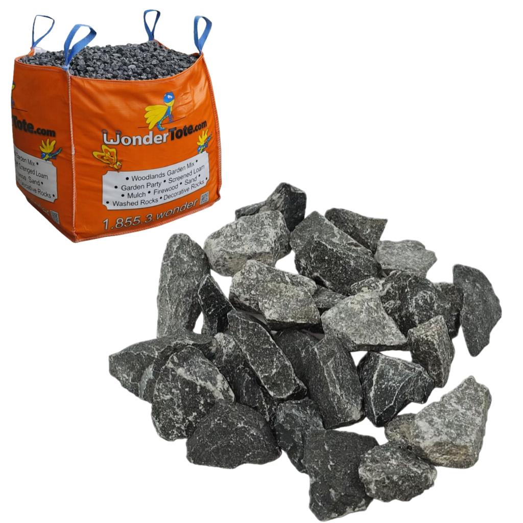 Limestone 3/4″ (20mm)