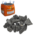 Limestone 1 ½” (40mm)