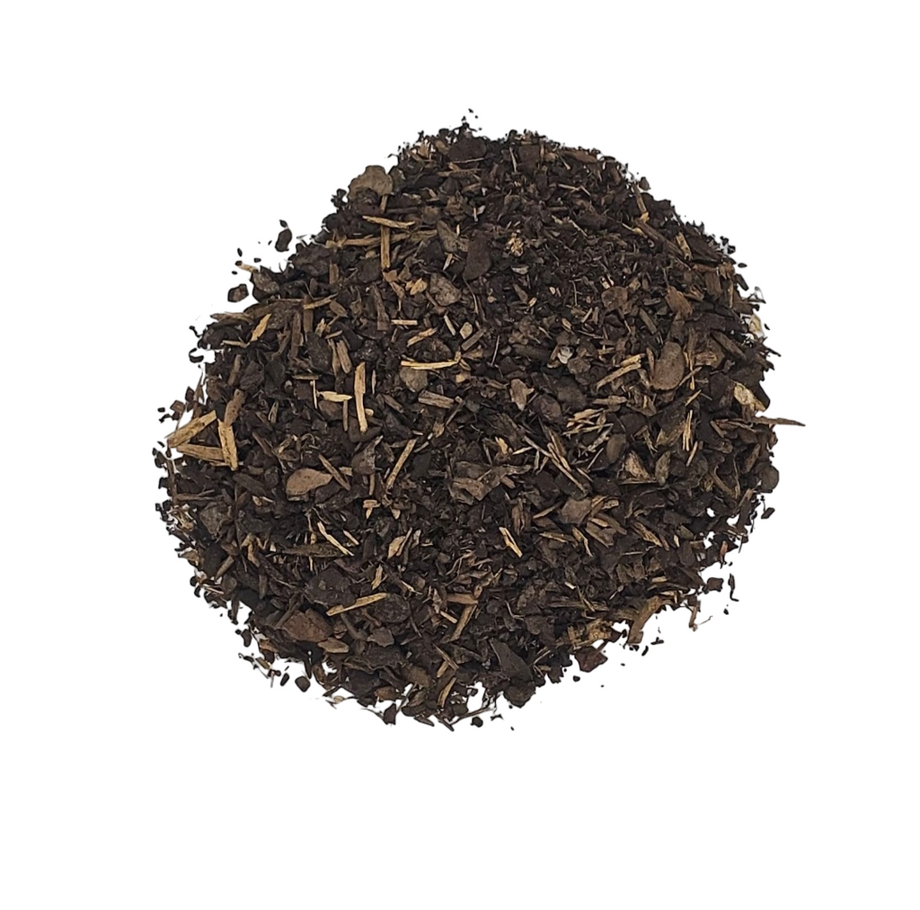 Montane Garden Mulch