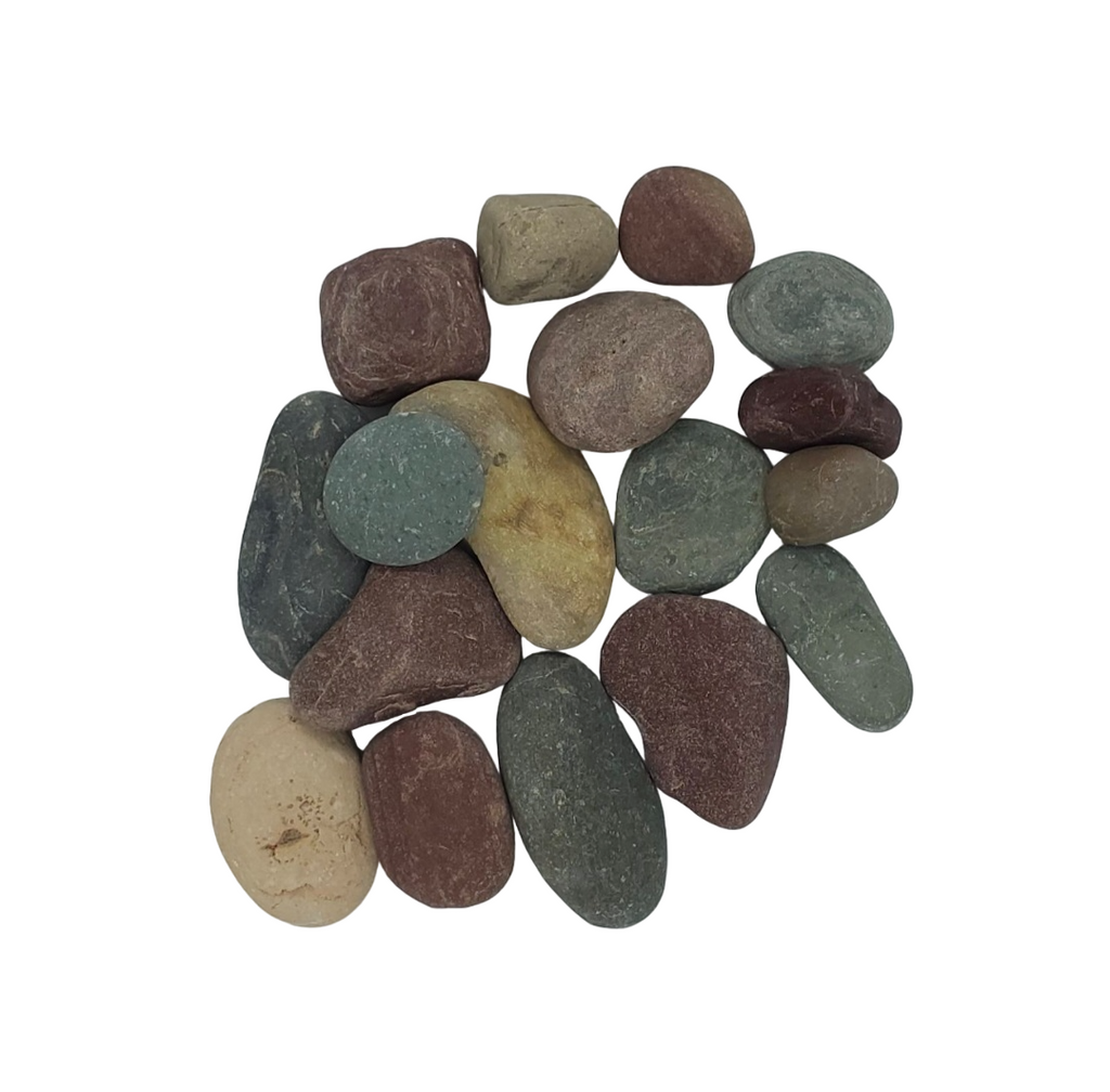 Montana Rainbow Rock 1 1 ½” (40mm)