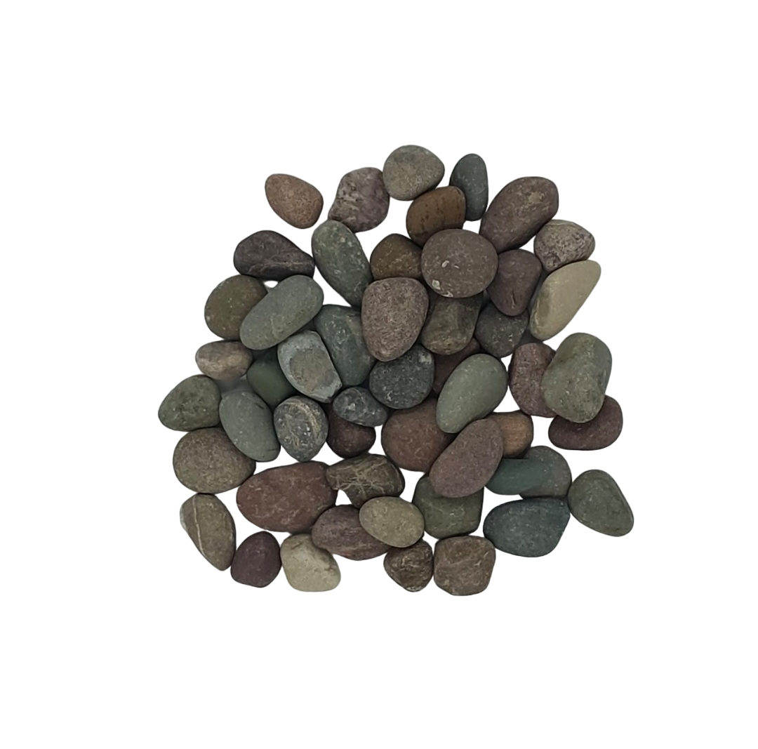 Montana Rainbow Rock 3/4″ (20mm)