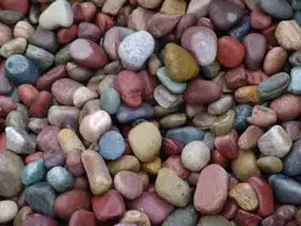 Montana Rainbow Rock 1 1 ½” (40mm)
