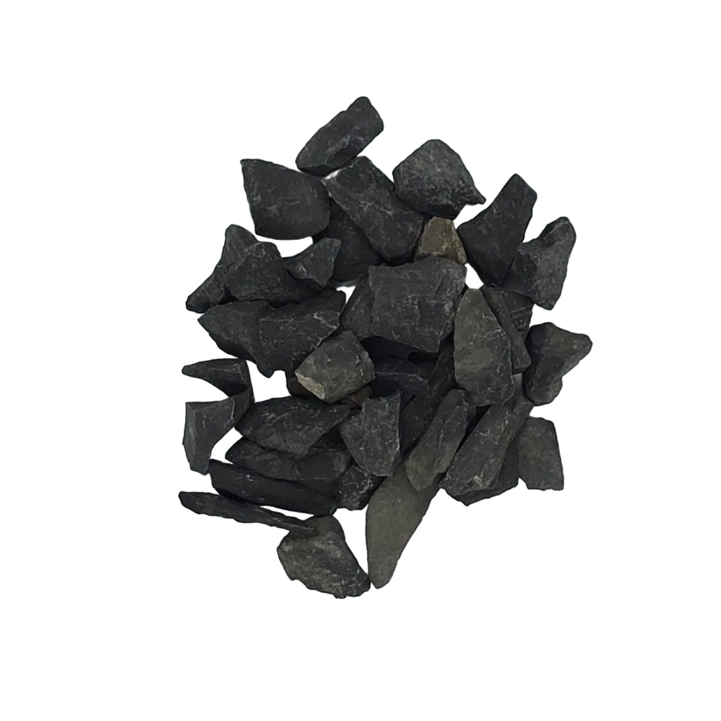 Rundle Rock 3/4″ (25mm)