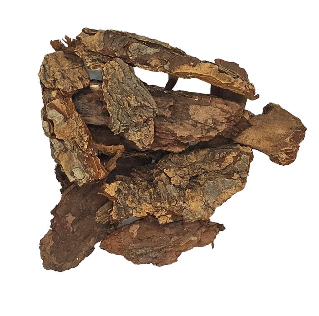 Bark Nuggets (Medium)
