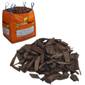 Chocolate Mulch