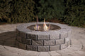 StackStone Firepit Kit