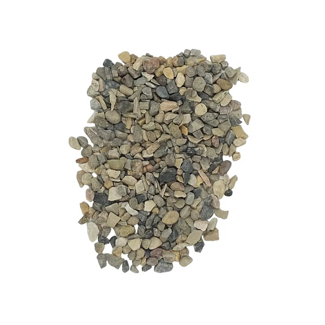 Washed Sanding Chips (7mm) *Gyra*