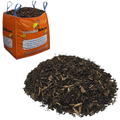 Montane Garden Mulch