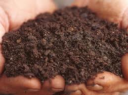 Compost & Soil Delivery Calgary